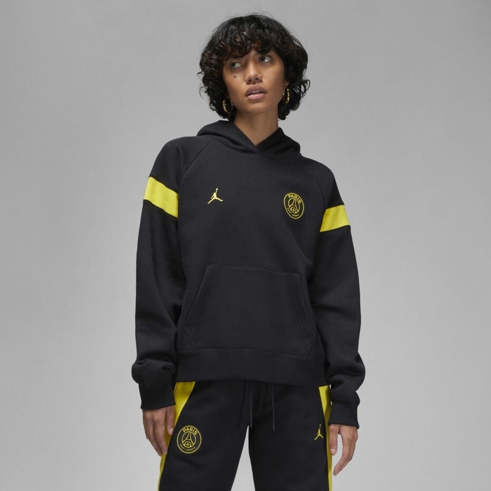 Nike Air Jordan Hoodie